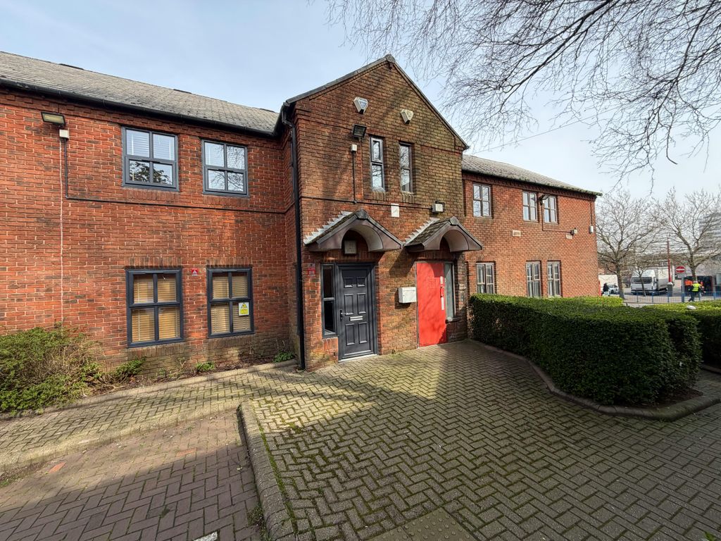 Property photo 1 of 7 Photo 20-03-2026, 12 50 14.Jpg