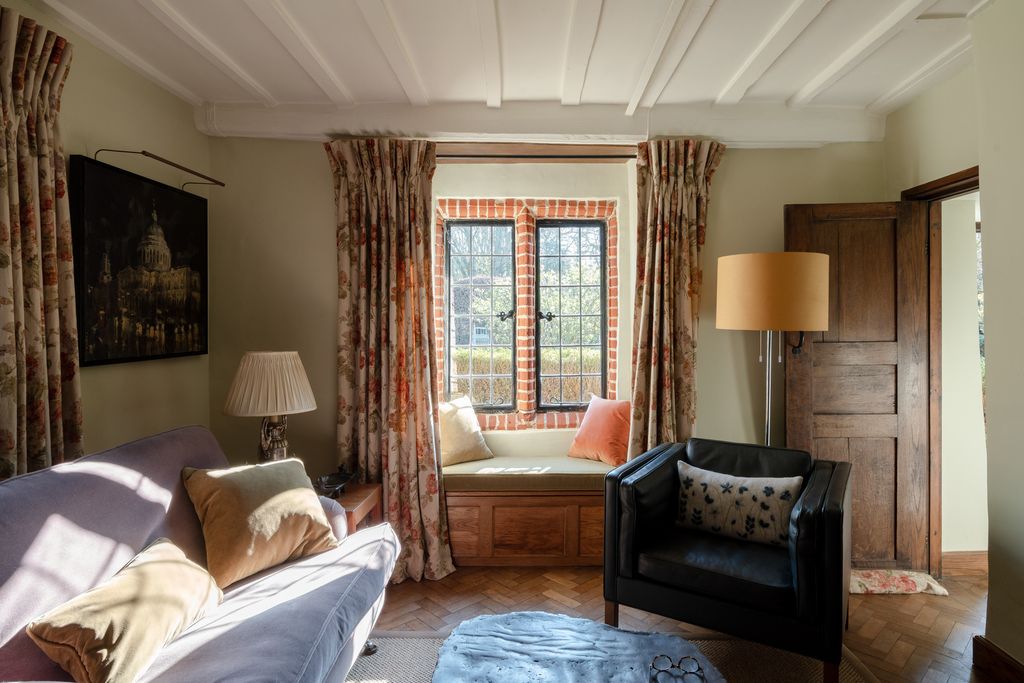 Property photo 3 of 31 333433 - Fiddler's Croft, Ware Sg11 - High Res-02055.Jpg