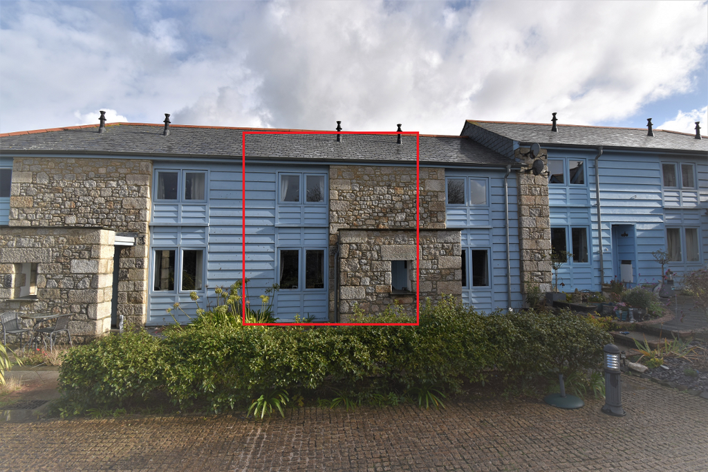 Property photo 1 of 3