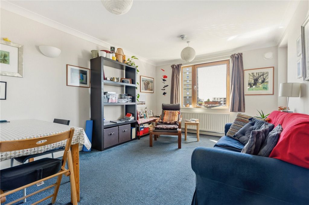 Property photo 1 of 12 Picture No. 10