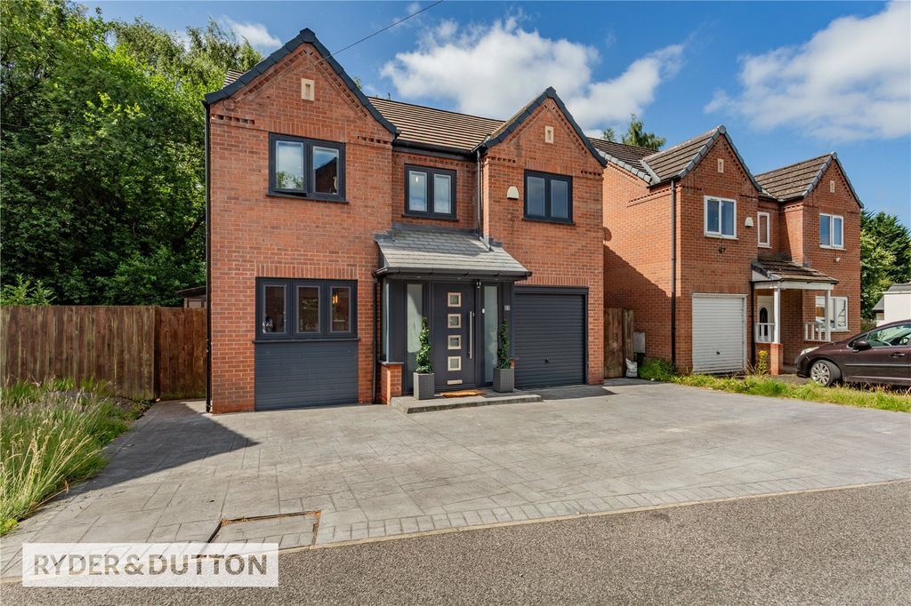 Property photo 1 of 29 Picture No. 26