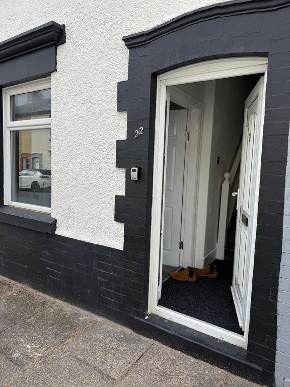 Property photo 2 of 26 Not Specified