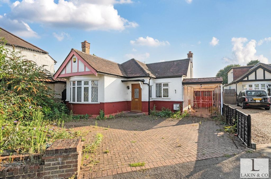 Property photo 1 of 13