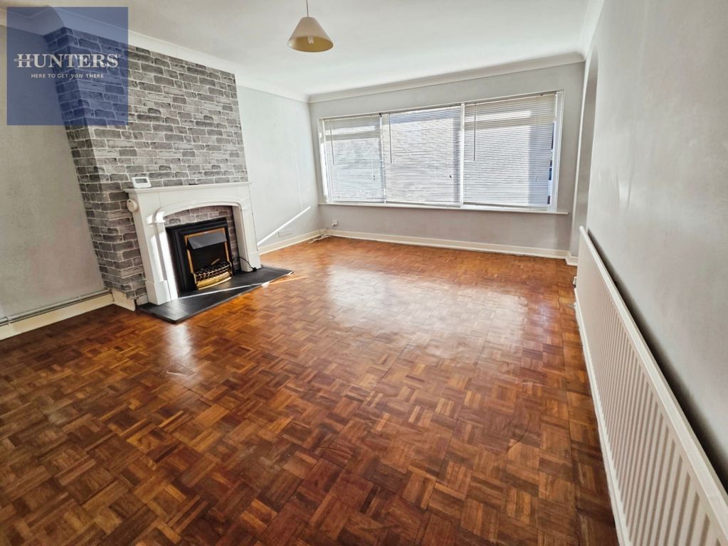 Property photo 2 of 13 Pbox-Img.Jpg