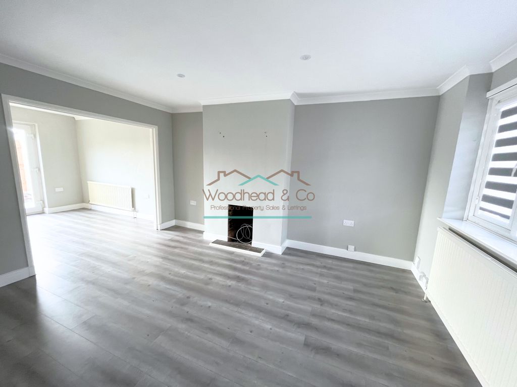 Property photo 2 of 8 Untitled Design(4)