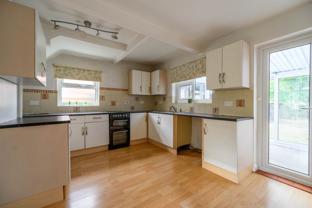 Property photo 2 of 18 Dsc_0812-Hdr