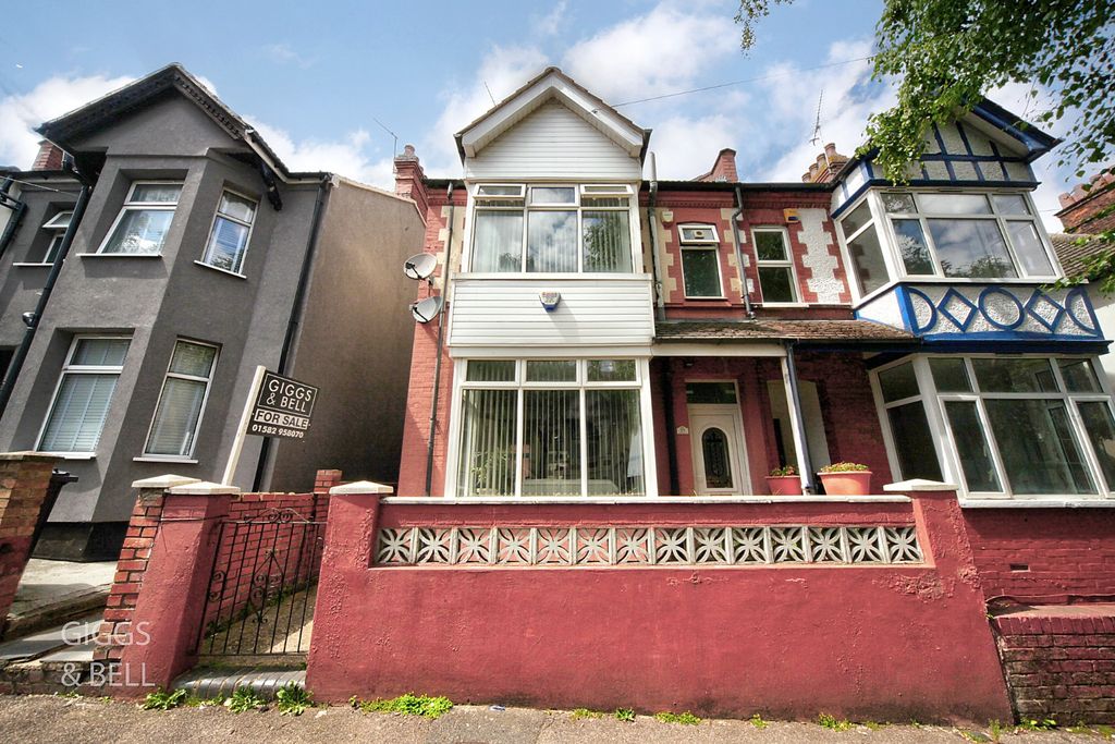 Property photo 1 of 26 5235140