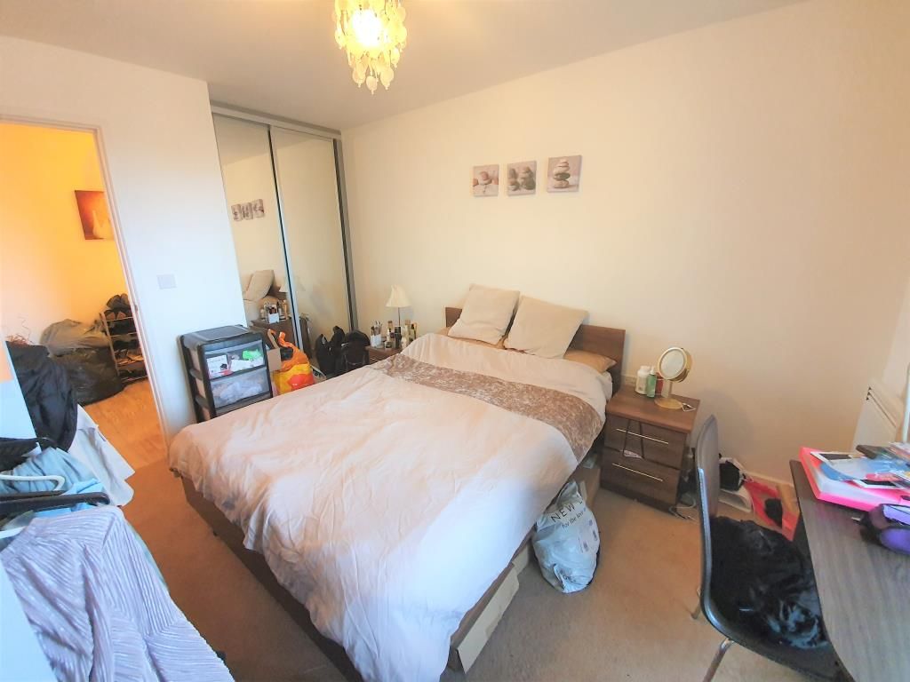Property photo 3 of 12 Bedroom