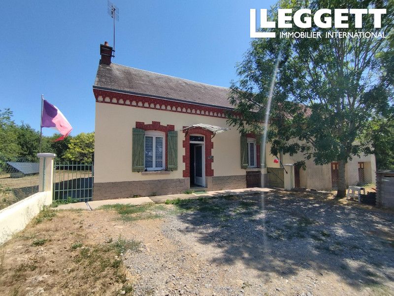 Property photo 1 of 10