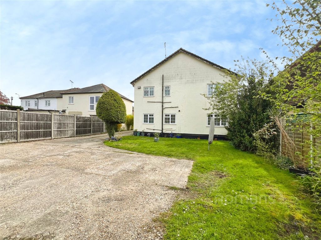 Property photo 1 of 12 Picture No. 09