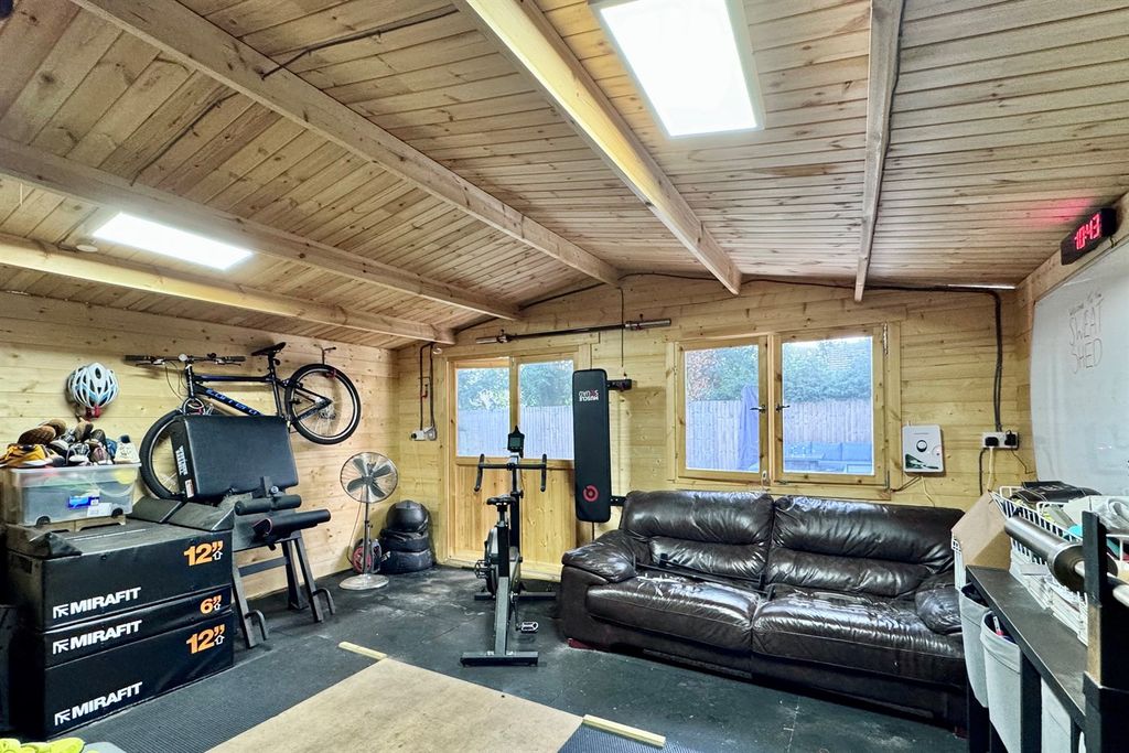 Property photo 2 of 36 Other