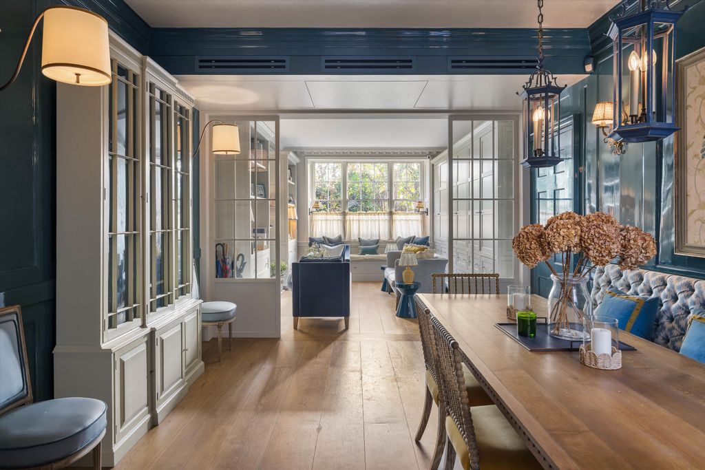 Property photo 2 of 17 Image