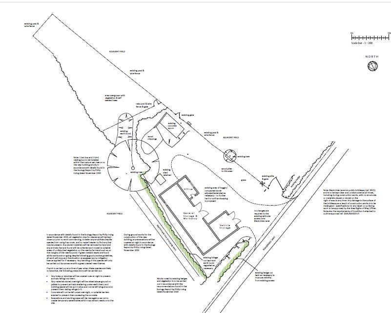 Property photo 1 of 8 Plan 2320-04.Jpg