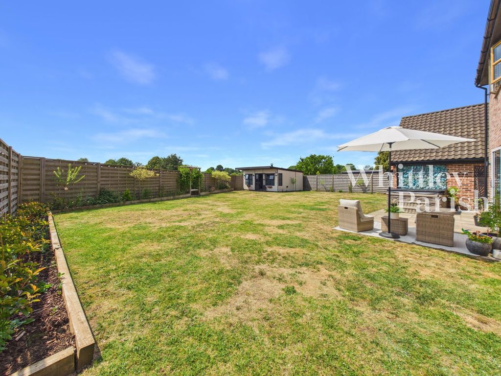 Property photo 1 of 26