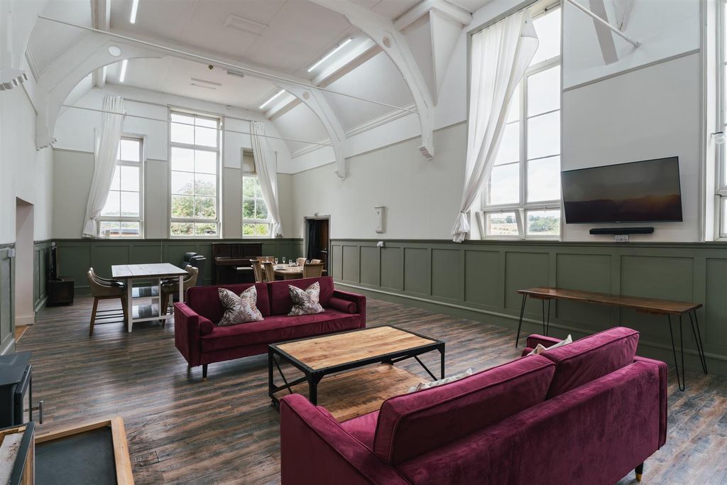 Property photo 1 of 37 Lounge/Dining Room