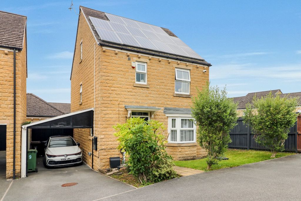Property photo 1 of 23 Img_1562
