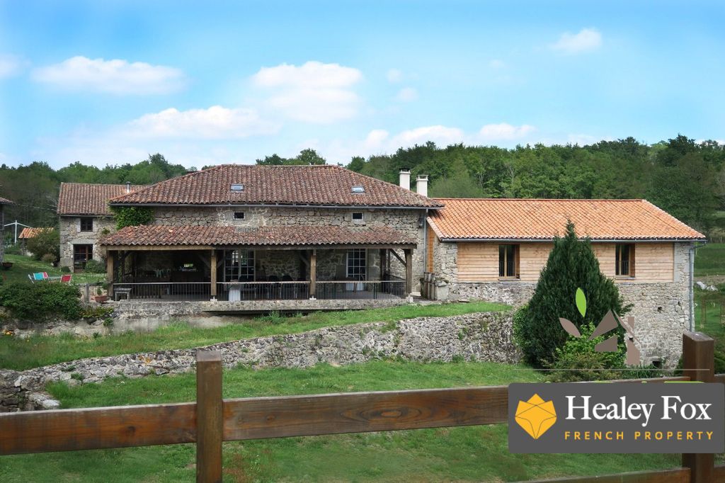 Property photo 3 of 19