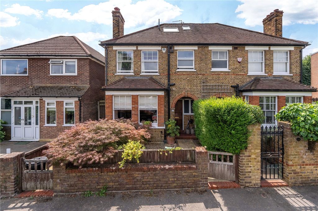 Property photo 1 of 13 Picture No. 44