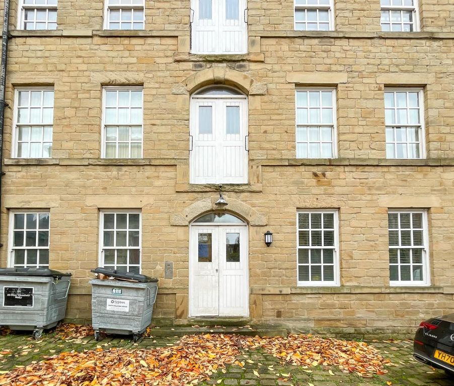 Property photo 1 of 10 Dji_20231120_125551_040.Jpg