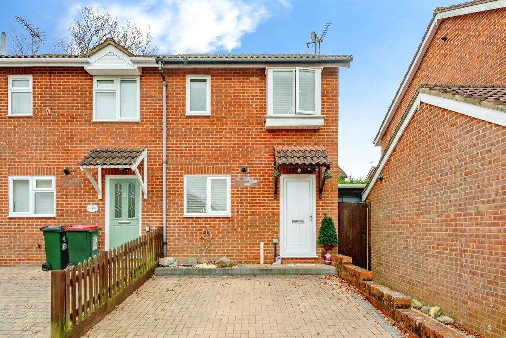 Property photo 1 of 15