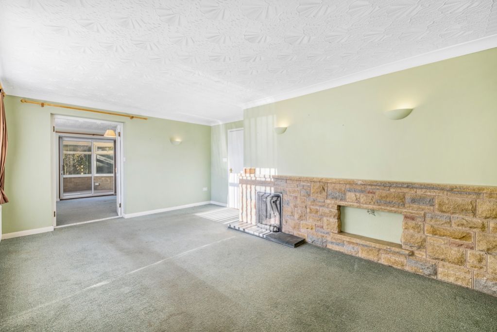 Property photo 2 of 23 Yolanda (Holbeach Clough)-14