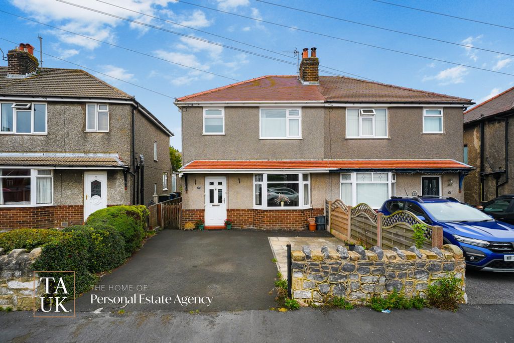 Property photo 1 of 24