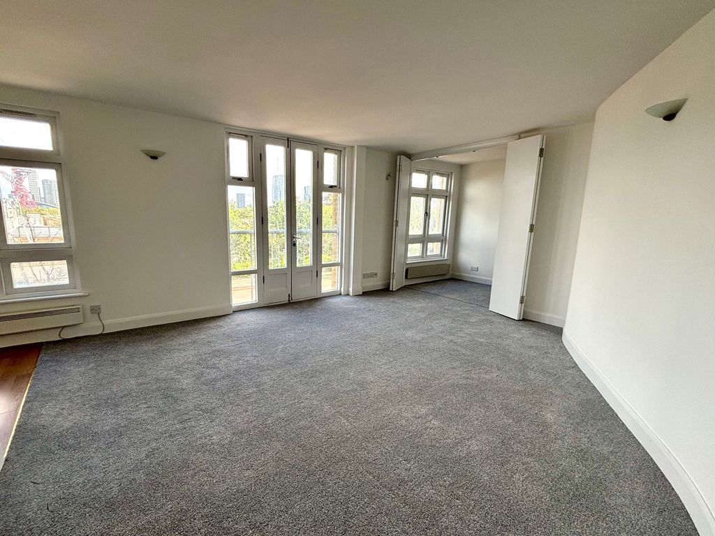 Property photo 2 of 14 Reception Room