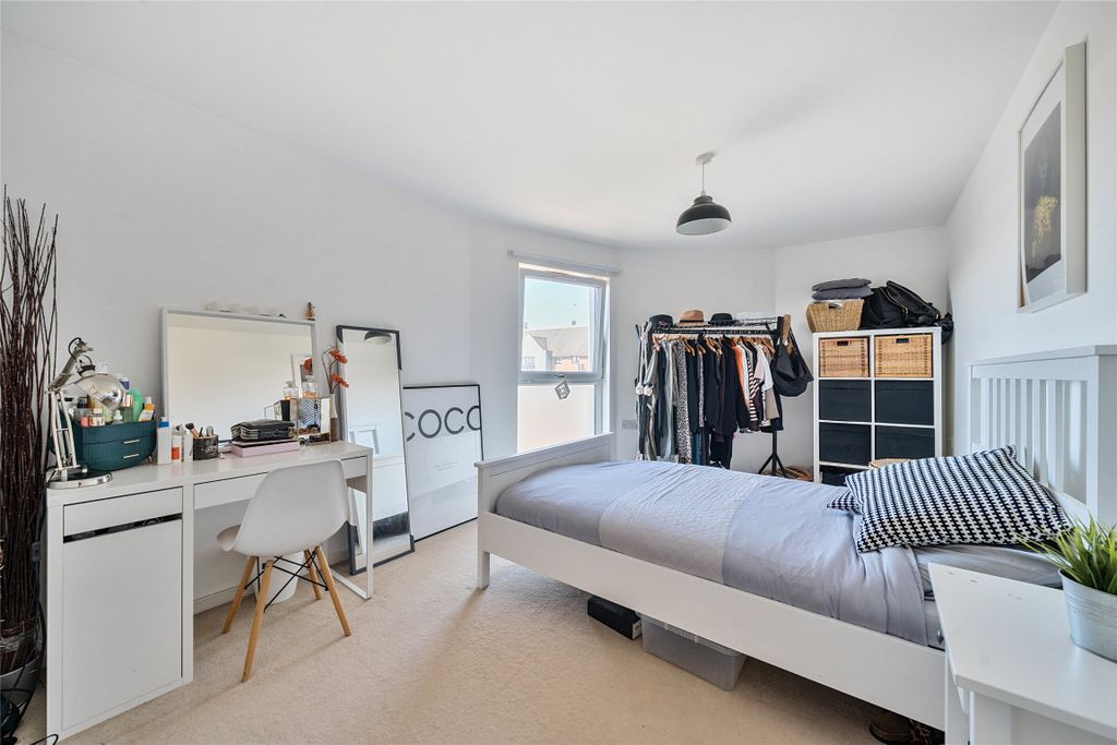 Property photo 2 of 14 Picture No. 08