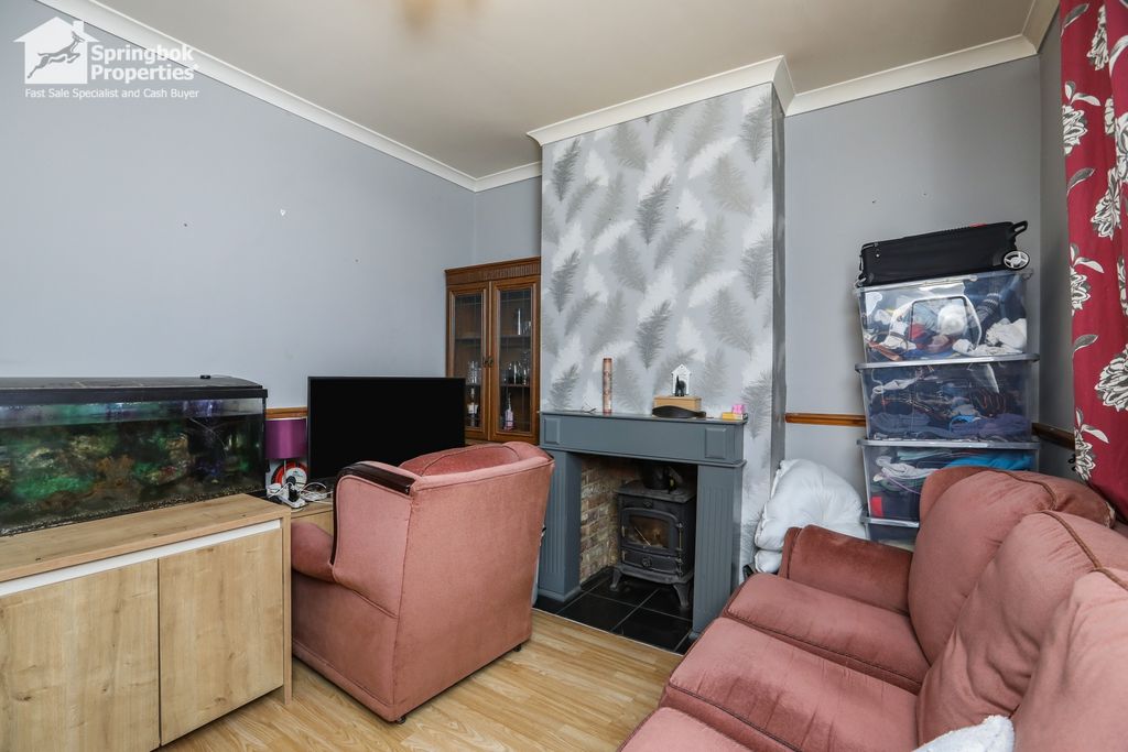 Property photo 2 of 19 1