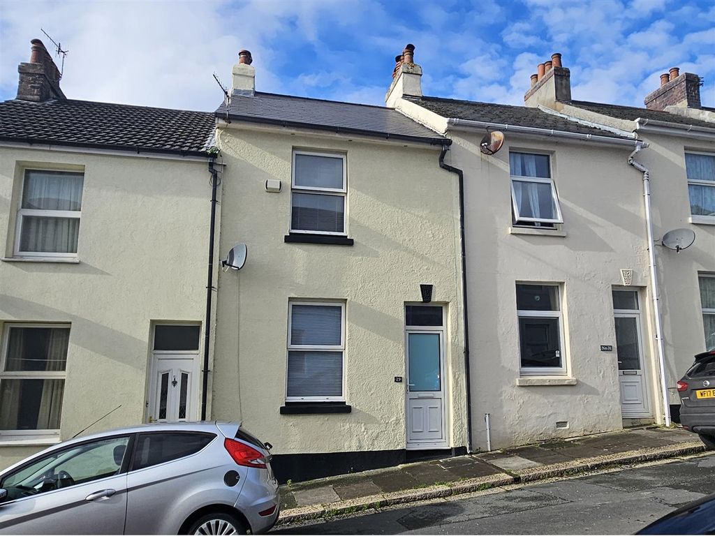 Property photo 1 of 7 20260204_113044.Jpg