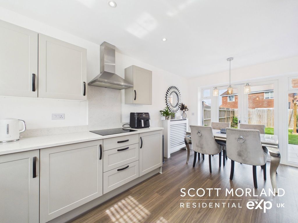 Property photo 3 of 24