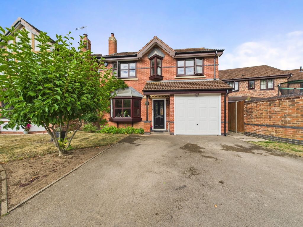 Property photo 1 of 16 Picture No. 29