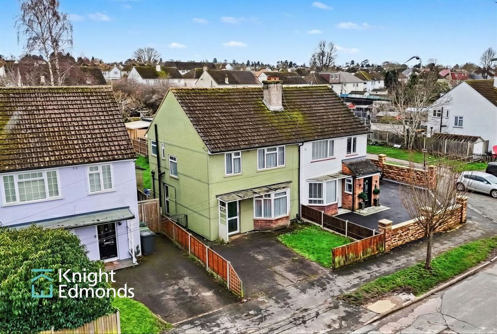 Property photo 1 of 22