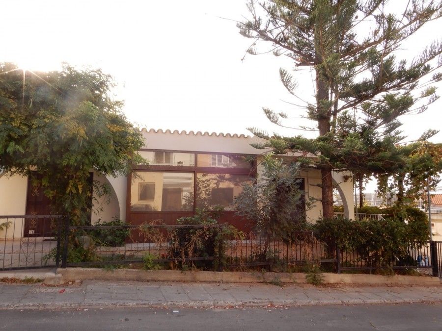 Property photo 1 of 19