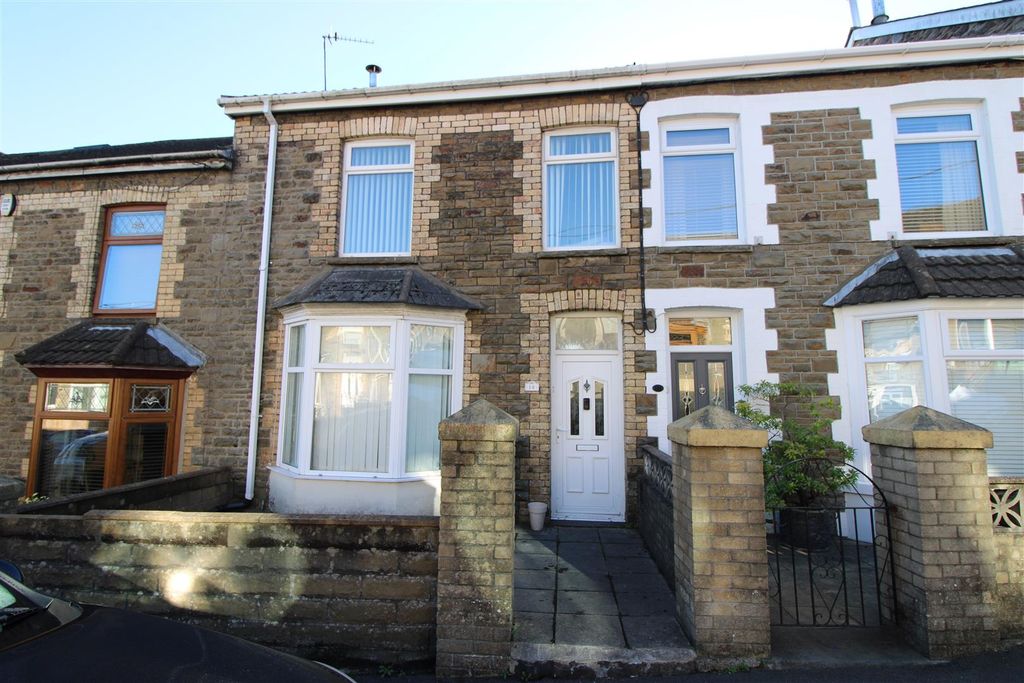 Property photo 1 of 1