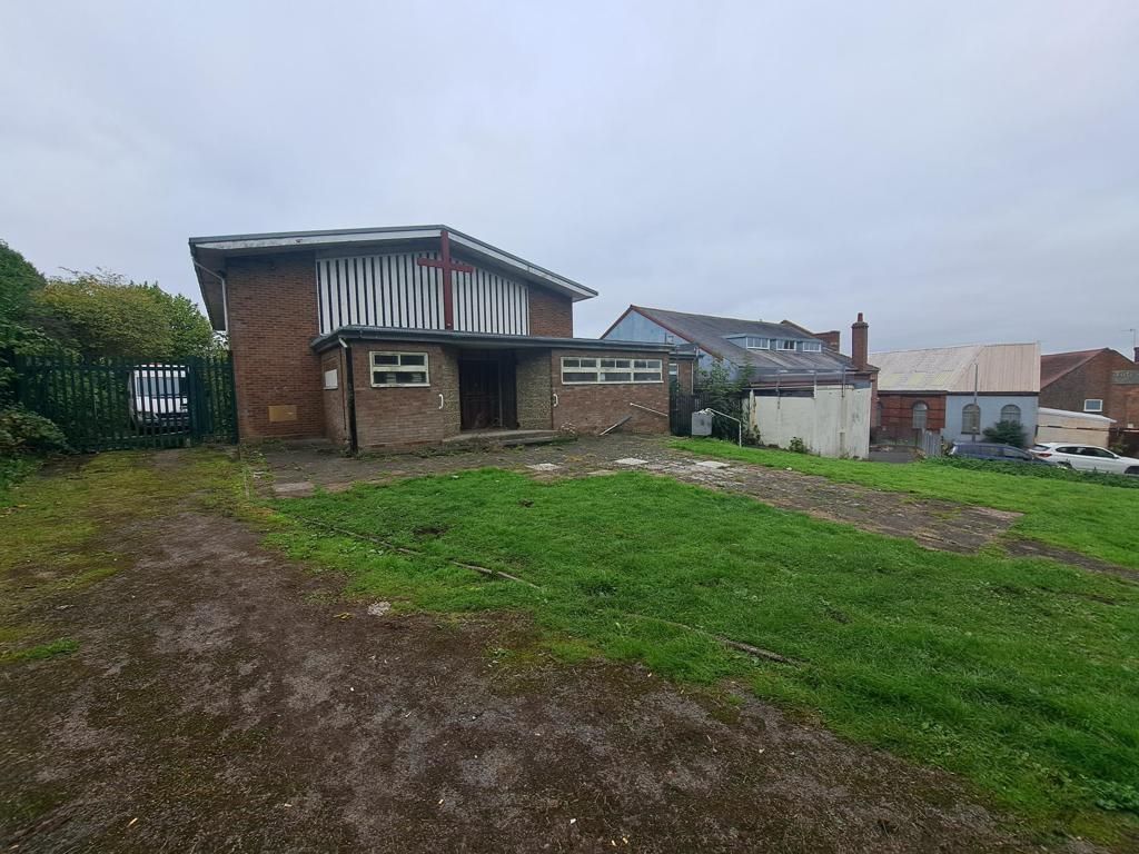 Property photo 3 of 10 Photo 6