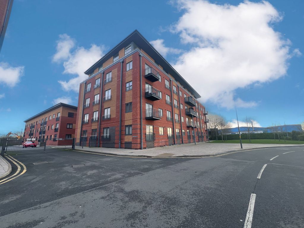 Property photo 1 of 10