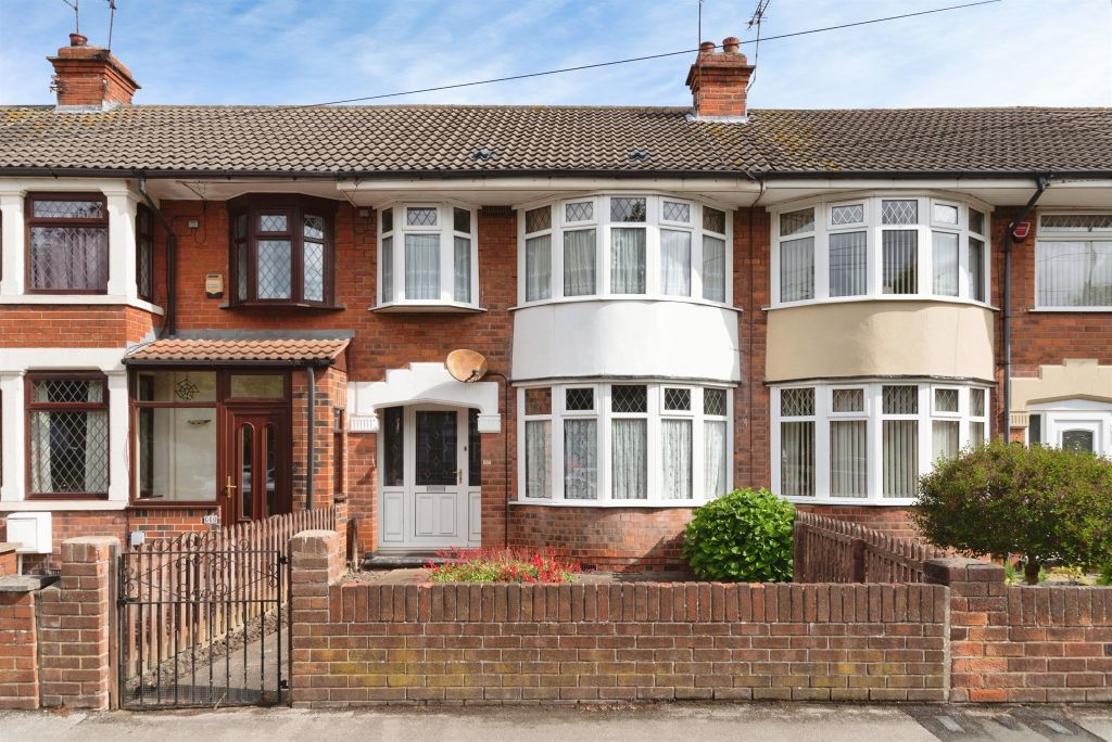 Property photo 1 of 17