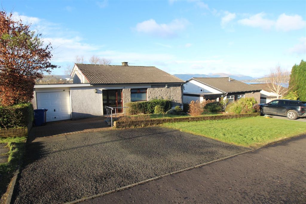 Property photo 1 of 25 Img_7797.Jpg