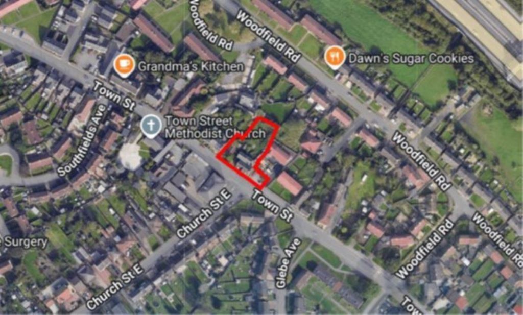 Property photo 2 of 4