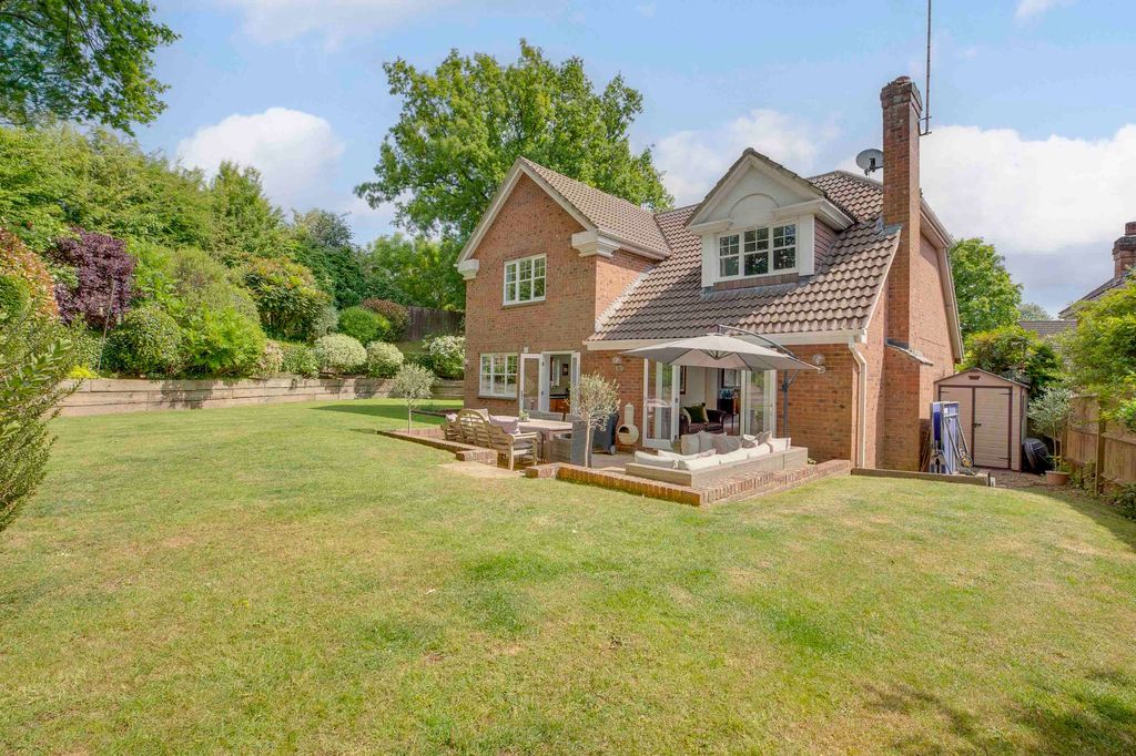 Property photo 3 of 14