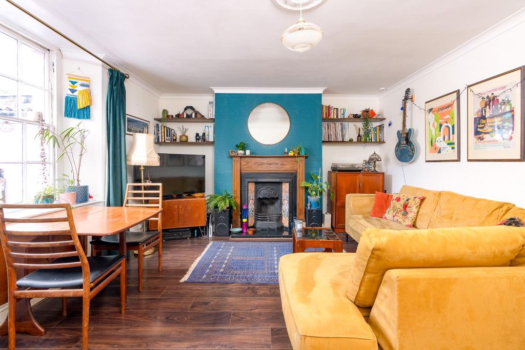 Property photo 1 of 19 Olh04801-Hdr-Edit.Jpg