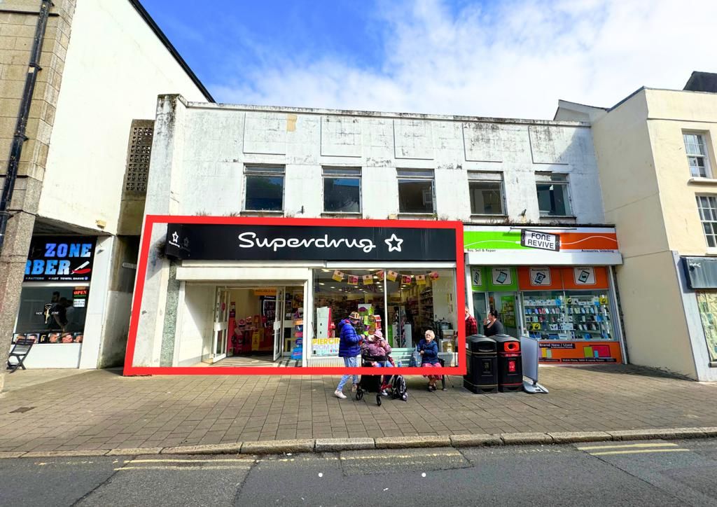 Property photo 1 of 1 Photo 3