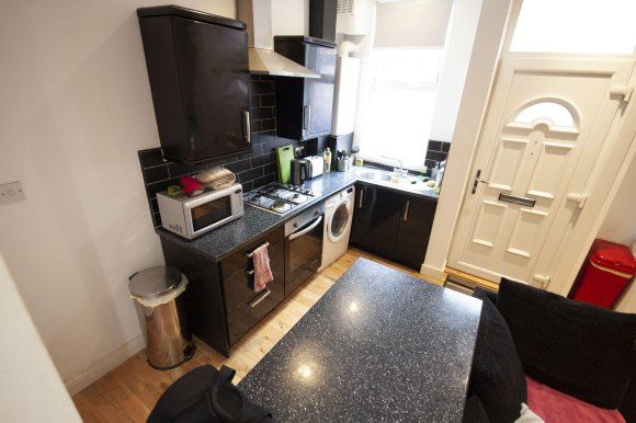 Property photo 3 of 14 _Mg_4934.Jpg