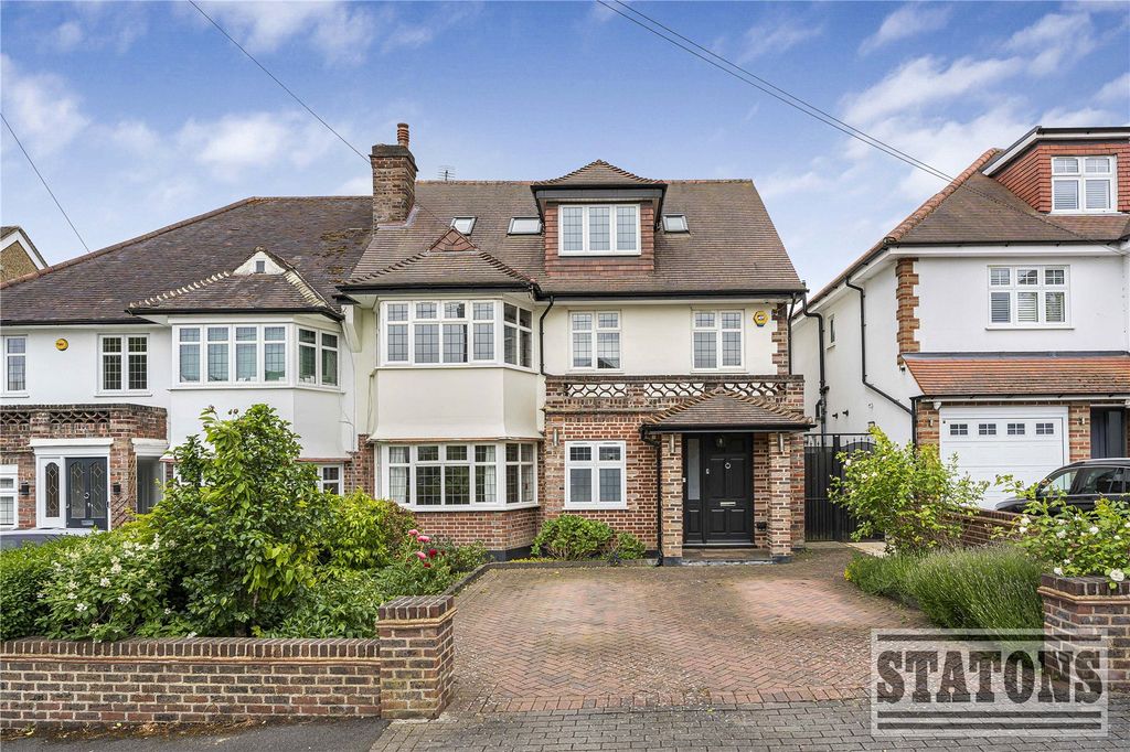Property photo 1 of 31 Picture No. 45