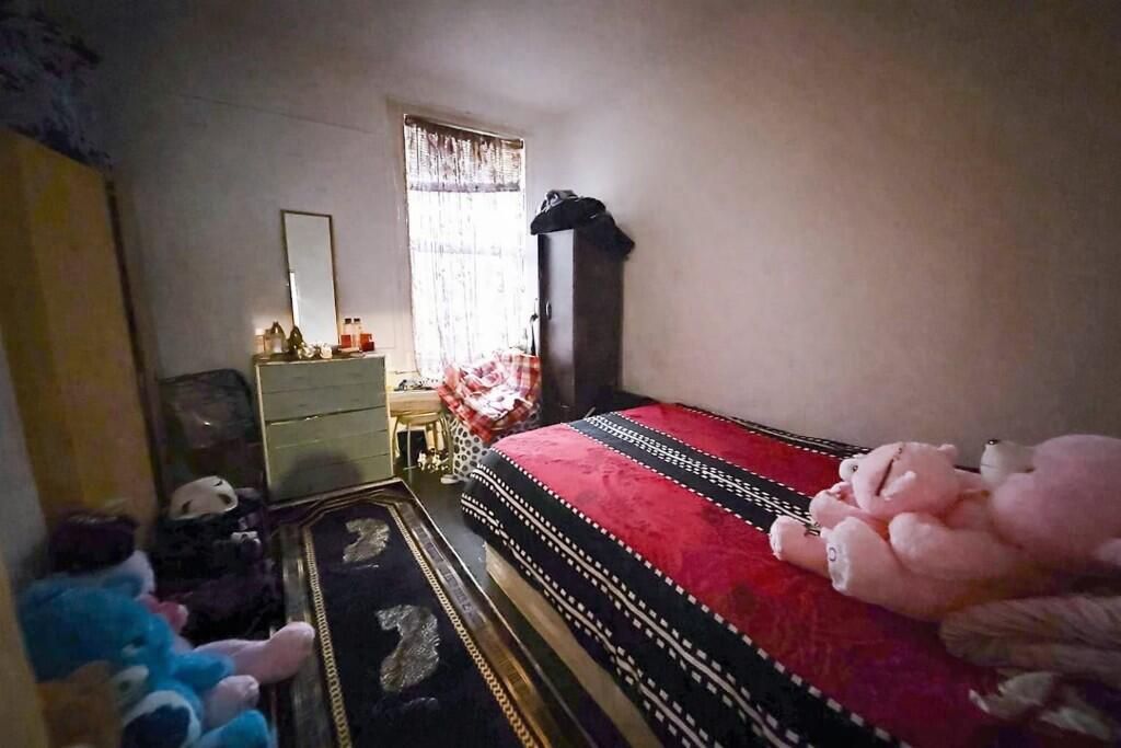 Property photo 3 of 4