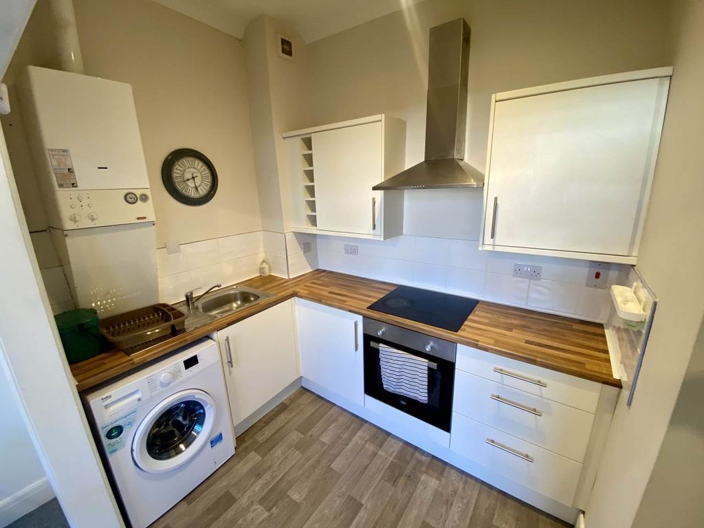Property photo 1 of 13 Img_8885