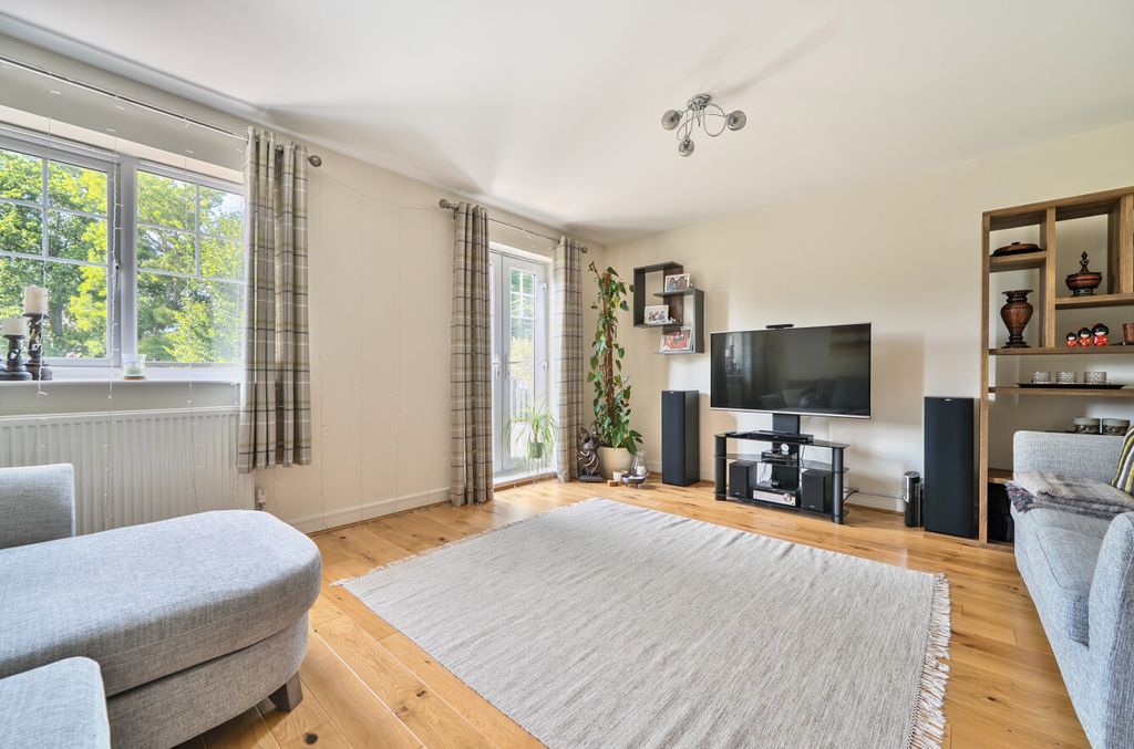 Property photo 3 of 24 1315599-11-6866Be...