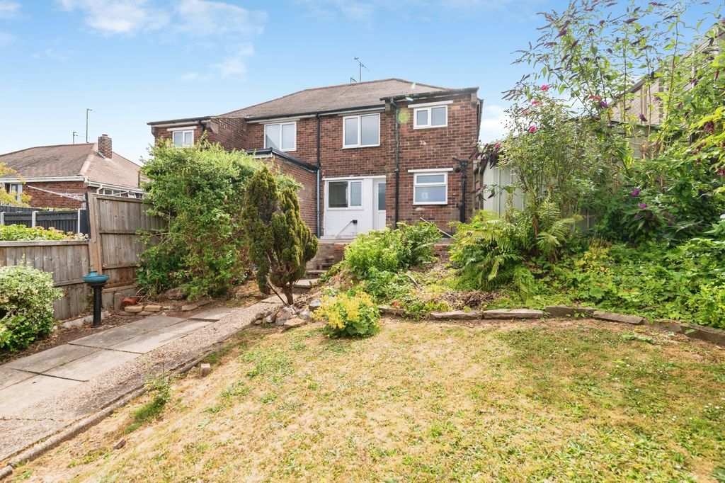 Property photo 2 of 16 Pbox-Img.Jpg
