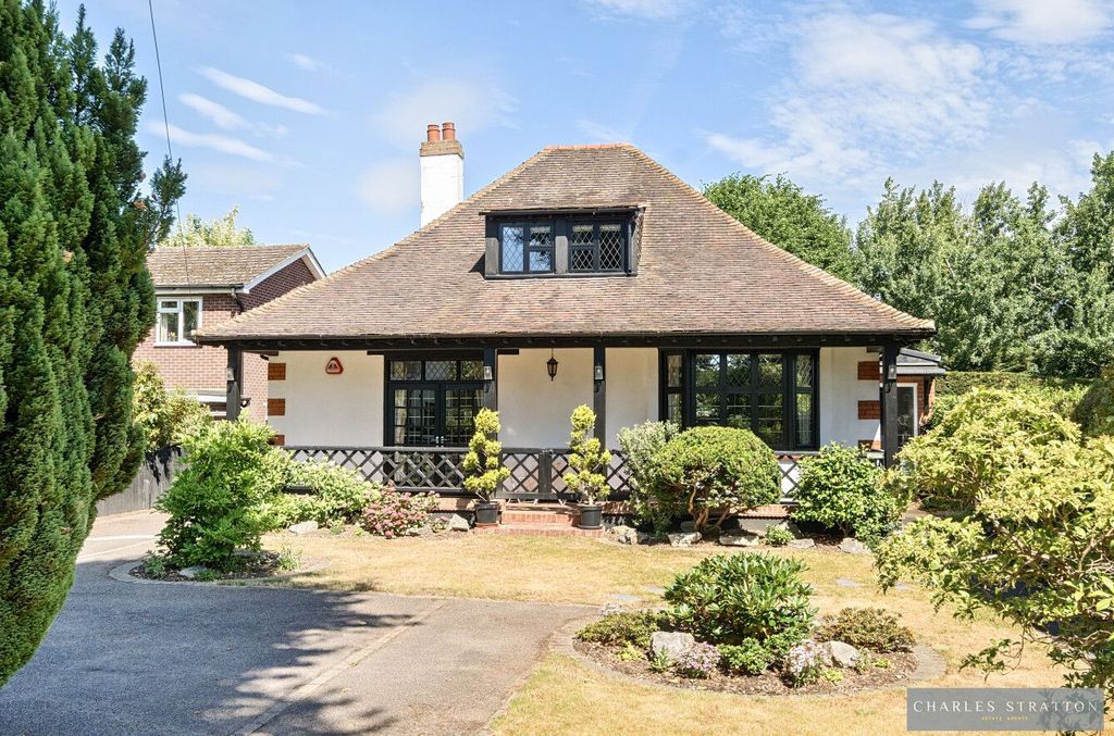 Property photo 1 of 19